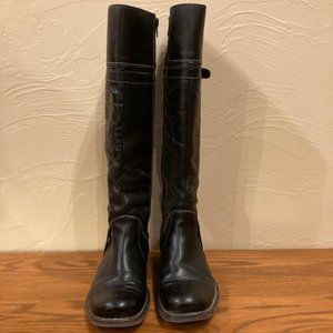 Bos. & CO Jenna Boots